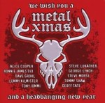 metalxmasweb