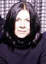 johnette napolitano