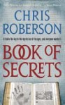book of secrets by chris roberson