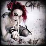 emilie autumn album opheliac