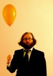 daniel kitson