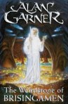 alan garner's weirdstone of brisingamen alan garner's weirdstone of brisingamen