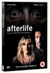 Afterlife tv series