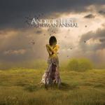 android lust album the human animal android lust album the human animal