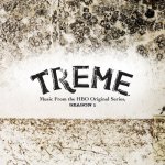 treme soundtrack