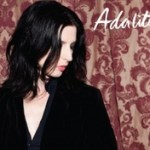 adalita self-titled album