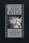 20th Century Ghosts by Joe Hill