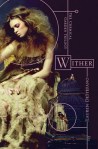 wither by lauren destefano