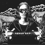 fever ray solo debut album