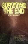 surviving the end anthology