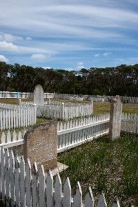 point nepean cemetery point nepean cemetery