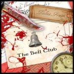 tales from the bell club logo