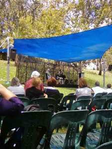 adelaide writers week megan abbott interview