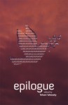 epilogue - tales of hope after the apocalypse