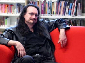 jason nahrung by kirstyn mcdermott