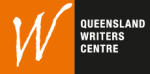 queensland writers centre logo