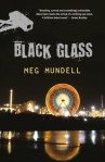 black glass by meg mundell