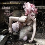 emilie autumn album fight like a girl