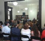 nsw speculative fiction festival