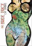 the bride price by cat sparks