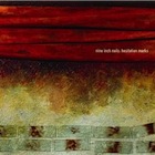 hesitation marks by nine inch nails