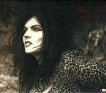 black snake by wendy rule