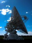 Australian Telescope Compact Array