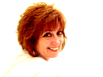 Janeen Webb