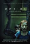 oculus movie 