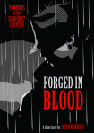 forged in blood vampire story