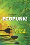 Ecopunk anthology